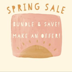 Hi, I’m Stephanie! Thanks for stopping by! ♡︎